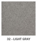 Light Gray