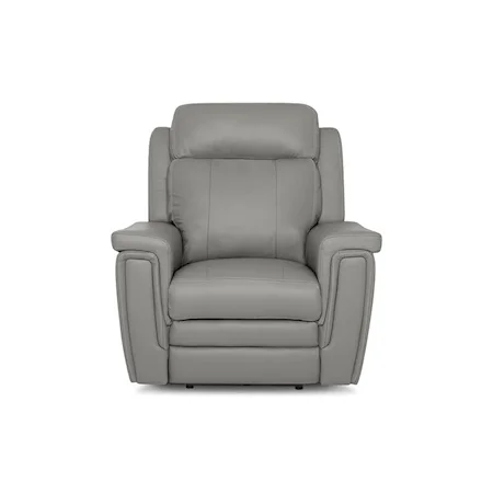 Asher Wall Hugger Power Recliner