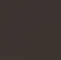 Dinamica Forest Green