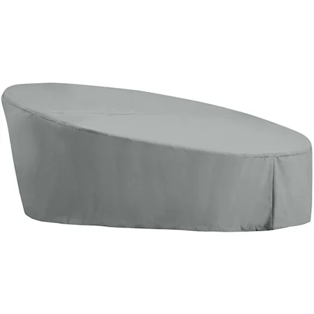 Outdoor Furniture Cover