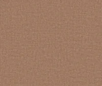 Baffin Resirk 239 Brown