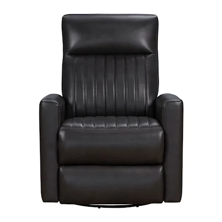 Power Recliner