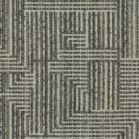 Hampton Grey