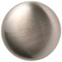 Nickel Knob