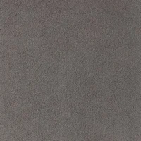 Ultrasuede Graphite (5789)