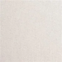 Bone Revolution Fabric