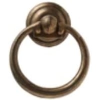 Brass Ring