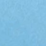 Powder Blue