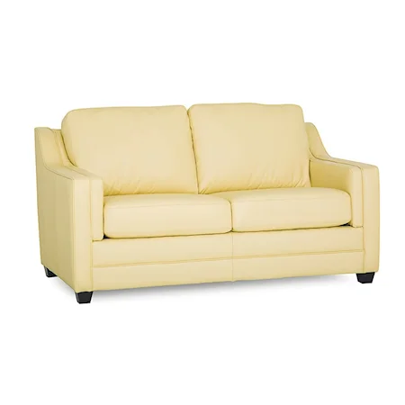 Corissa Loveseat