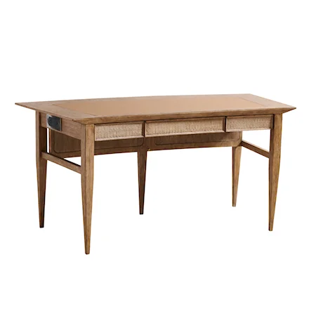 Aegis Writing Desk