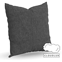 Square CloudLux Pillow