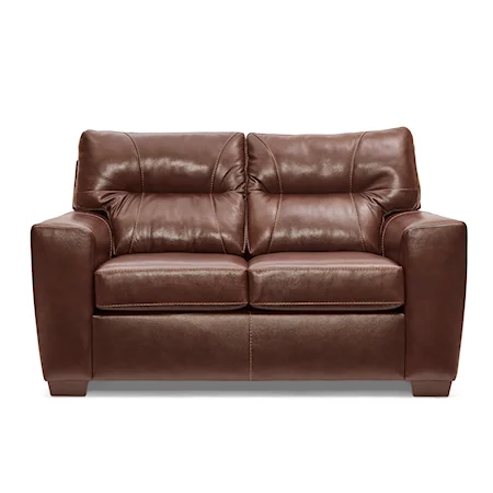 Loveseat