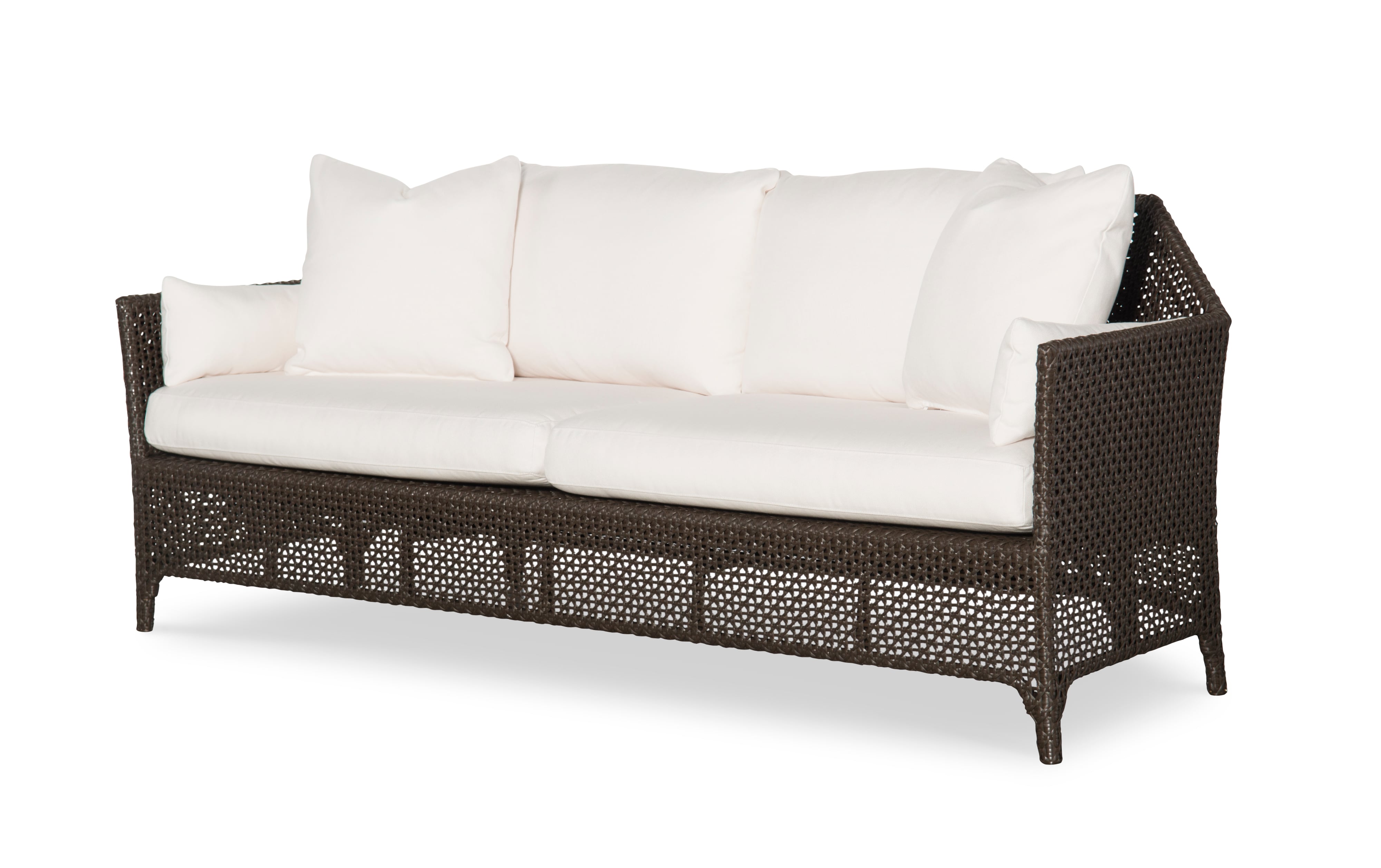 Tangier Sofa