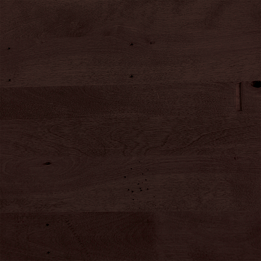 Cayenne (distressed)