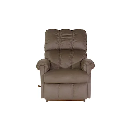 Vail Reclina-Rocker Recliner