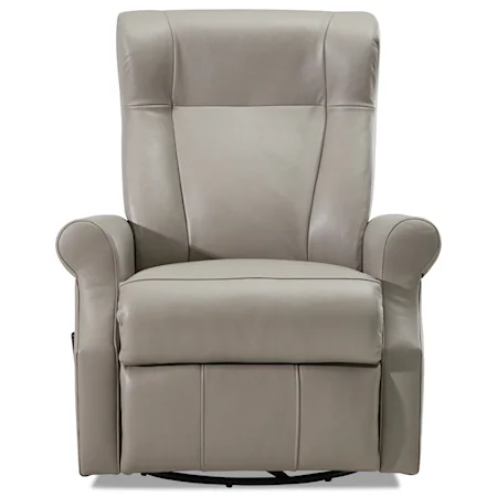 Power Recliner