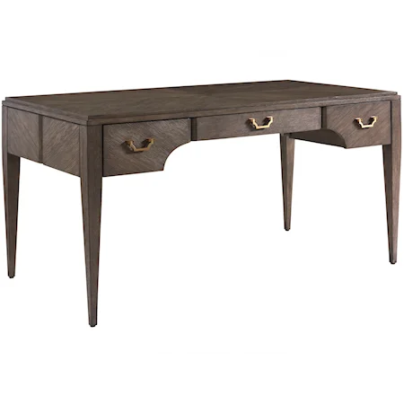 Bennett Writing Desk