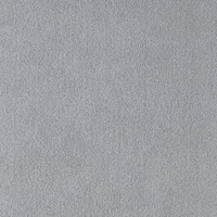 Ultrasuede French Grey (5970)