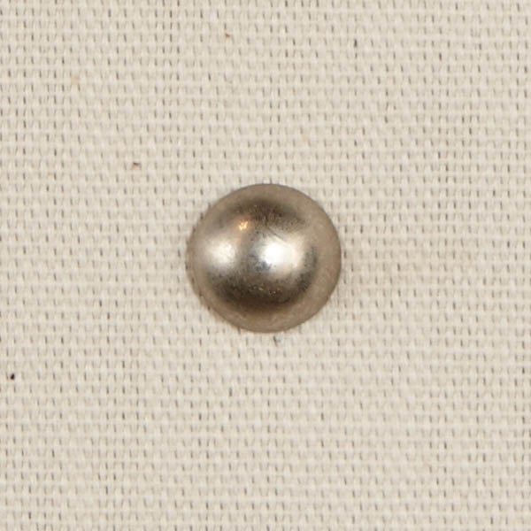 Pewter