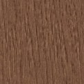 Oak Walnut