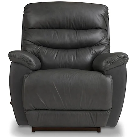 Joshua Reclina-Rocker Reclining Chair