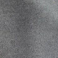 Laguna 1101 Dark Blue