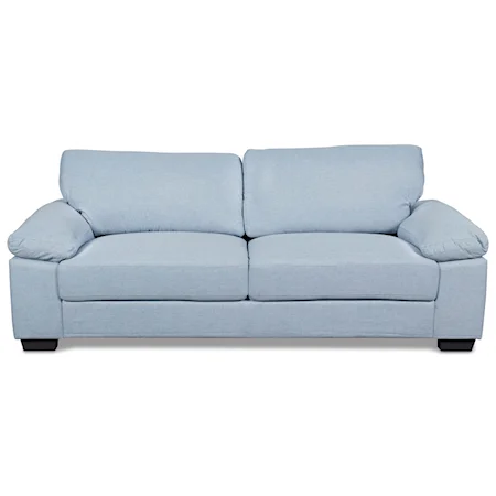 Casual Sofa