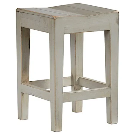 Counter Stool