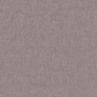 Safir 1075 Light Grey