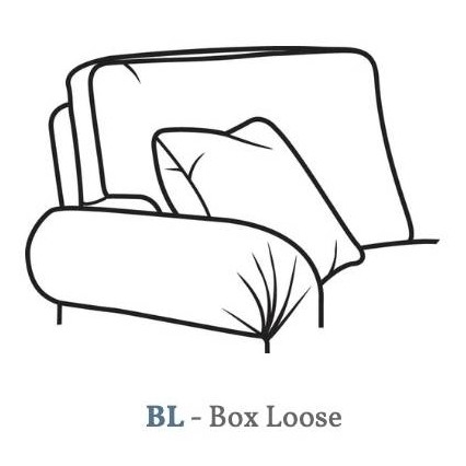 Box Loose