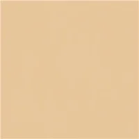 Paloma Beige