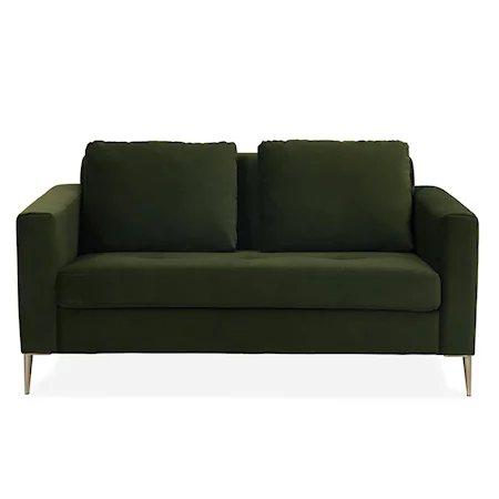 Sherbrook Loveseat