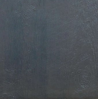 Woodgrain Dark Rum