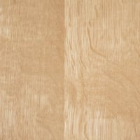 Quarter Sawn Oak