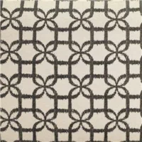 Tan and Brown Pattern