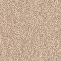 Alpine 05 Beige