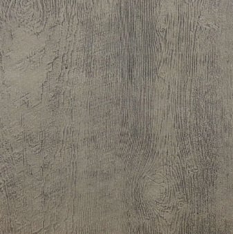 Woodgrain Weathered Wood