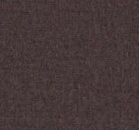 Safir 1303 Dark Grey