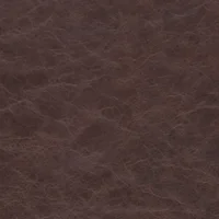 Castle Chocolate BLK