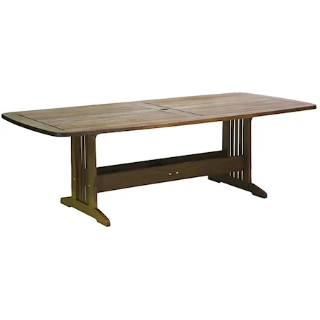 Bunbury Table