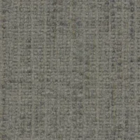 Cobblestone Cement