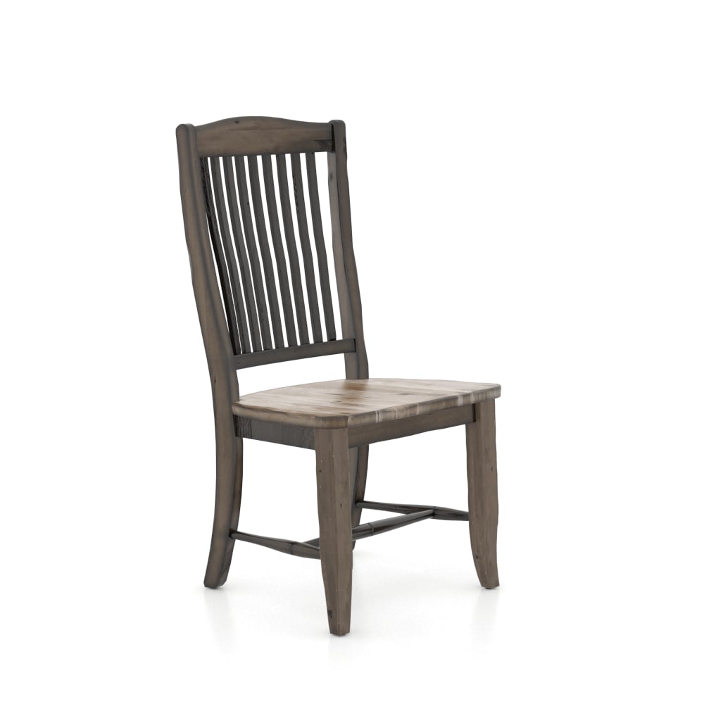 Side Chair