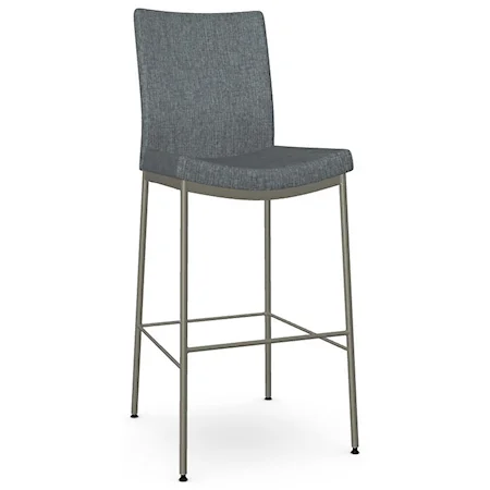 Customizable 30" Osten Bar Stool