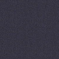 Safir 1152 Dark Blue