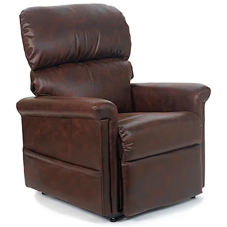 Austin Medium Lift Recliner