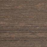 Coastal Gray