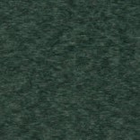 Turf Green