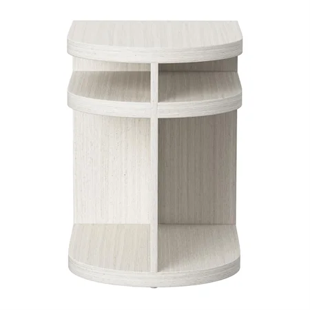 Stratum Side Table