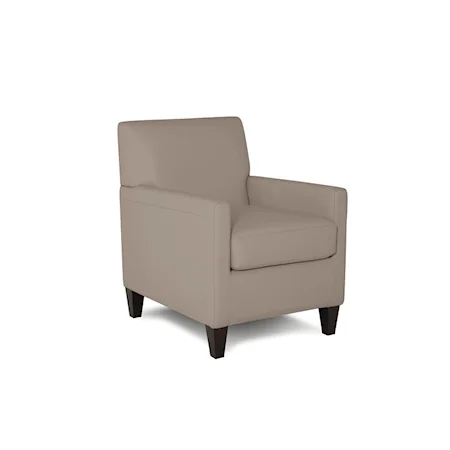 Pia Arm Chair