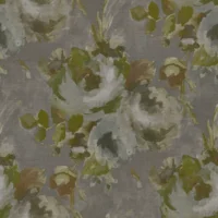 Meadowshire Haze